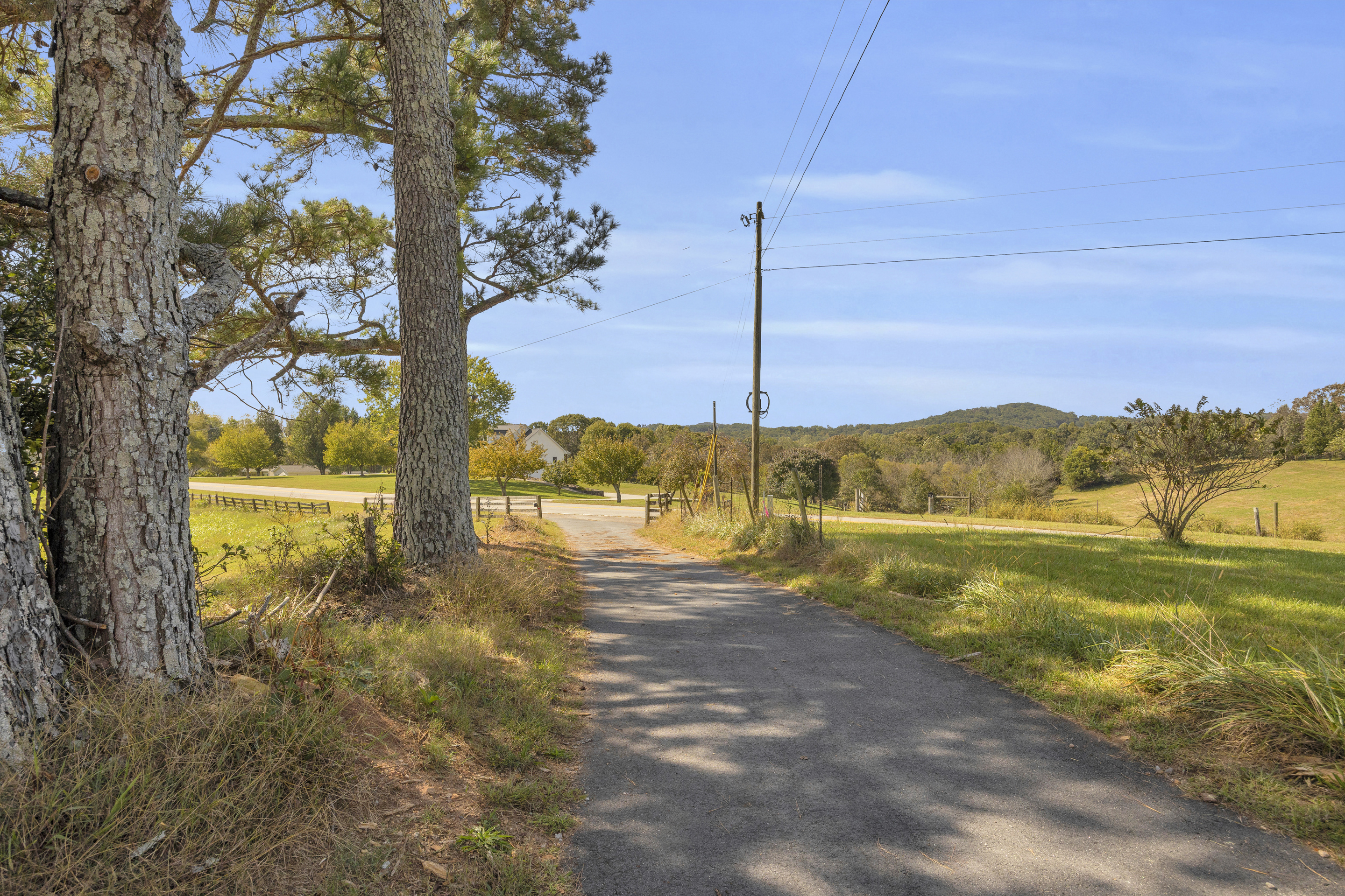 Cleveland, Georgia, 30528, United States, 3 Bedrooms Bedrooms, ,2 BathroomsBathrooms,Residential,For Sale,1979350