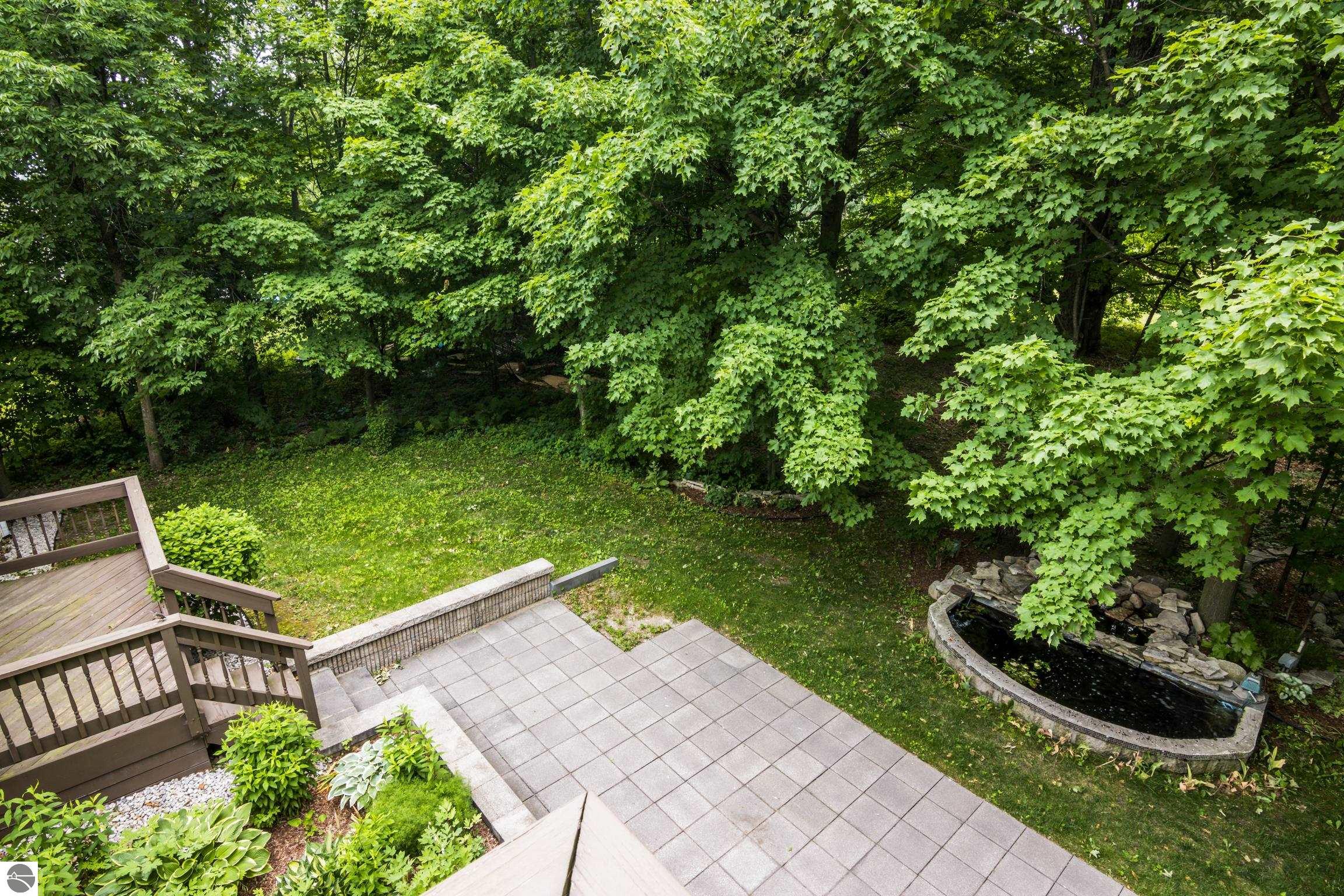 Traverse City, Michigan, 49696, United States, 4 Bedrooms Bedrooms, ,2 BathroomsBathrooms,Residential,For Sale,1878448