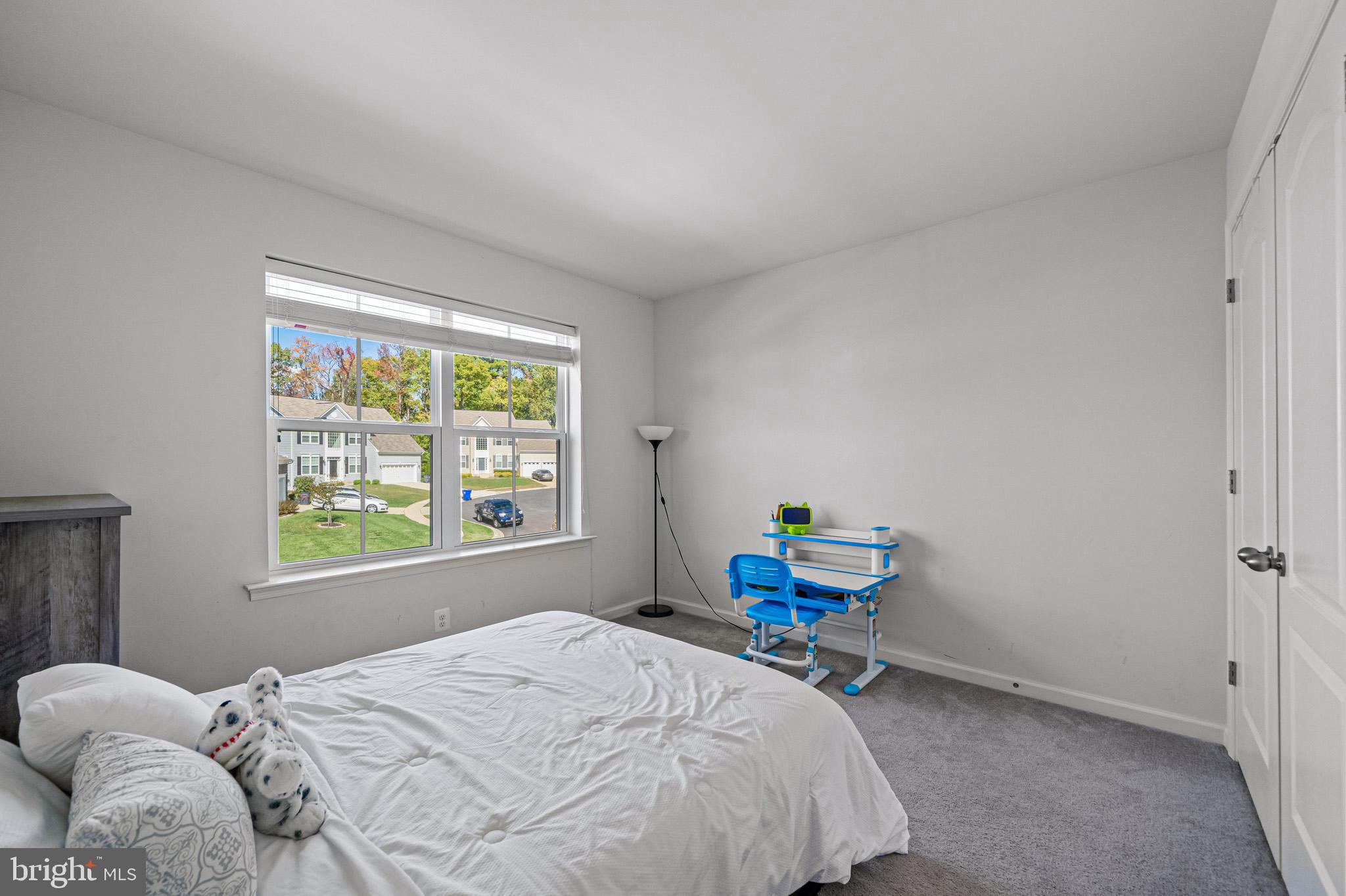 Bryans Road, Maryland, 20616, United States, 5 Bedrooms Bedrooms, ,4 BathroomsBathrooms,Residential,For Sale,1988535