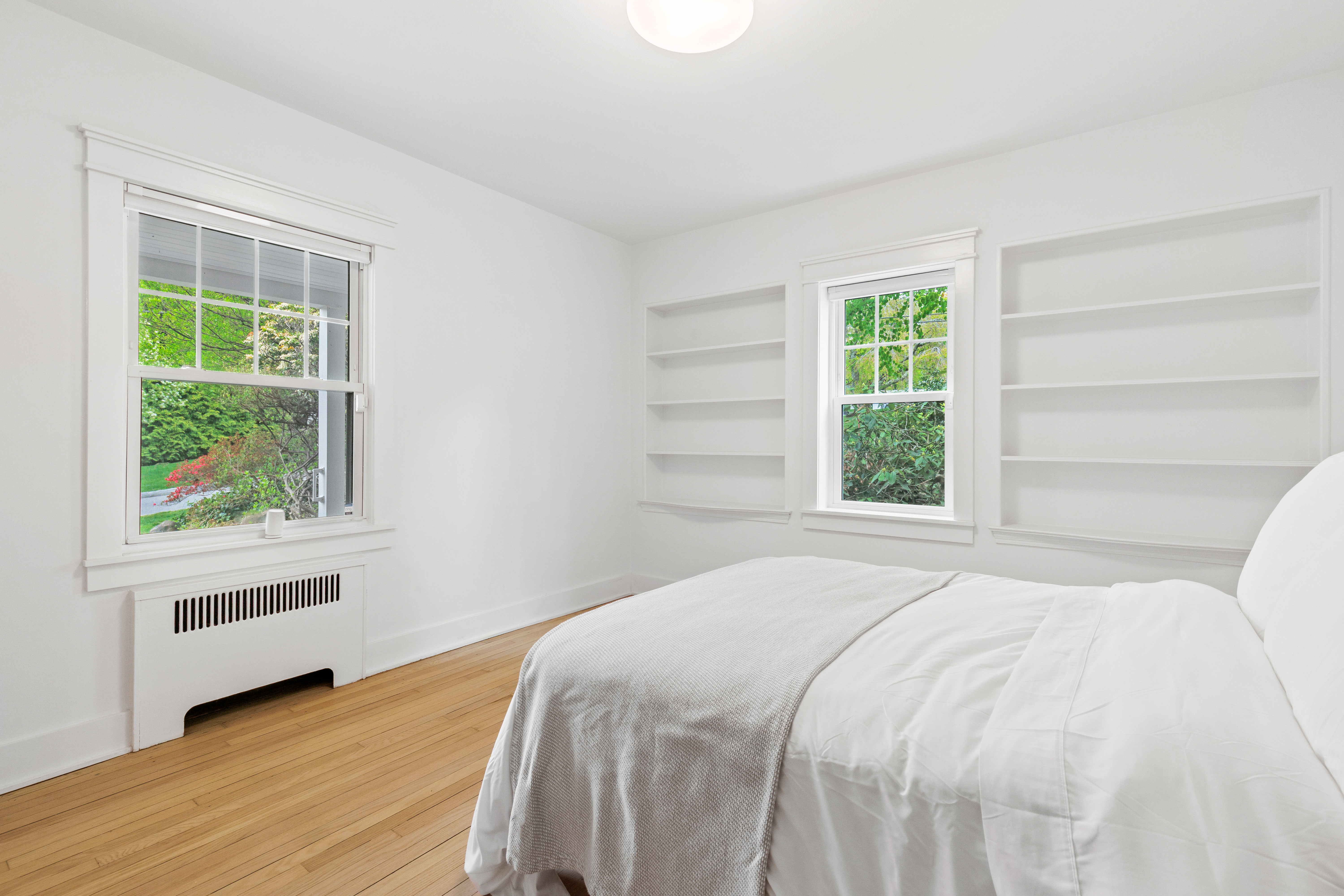  Delightful, Move-In Ready Colonial - 物件實景