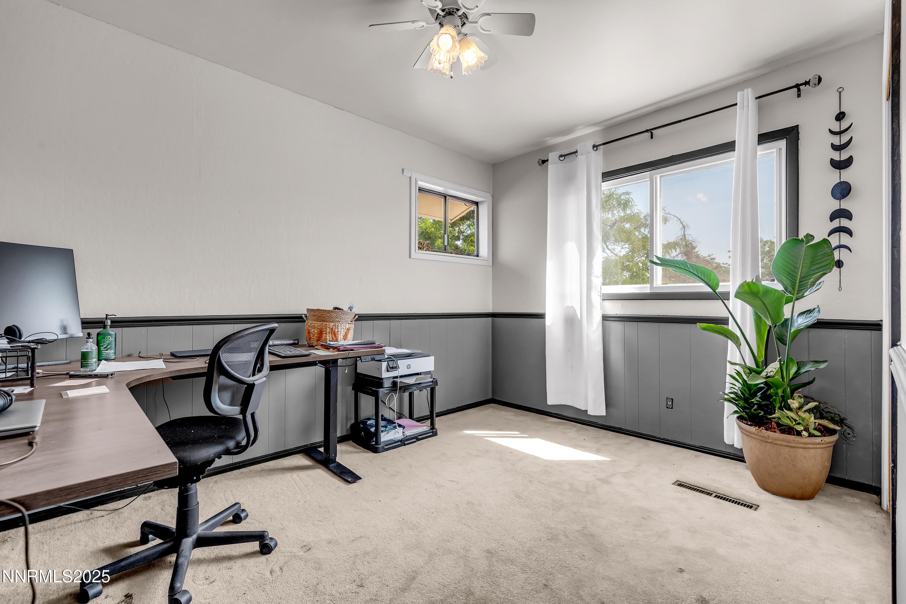 Reno, Nevada, 89506, United States, 4 Bedrooms Bedrooms, ,3 BathroomsBathrooms,Residential,For Sale,1890410