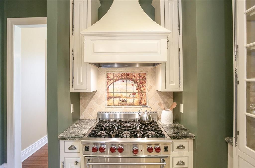 Lake Charles, Louisiana, 70611, United States, 4 Bedrooms Bedrooms, ,4 BathroomsBathrooms,Residential,For Sale,1984091