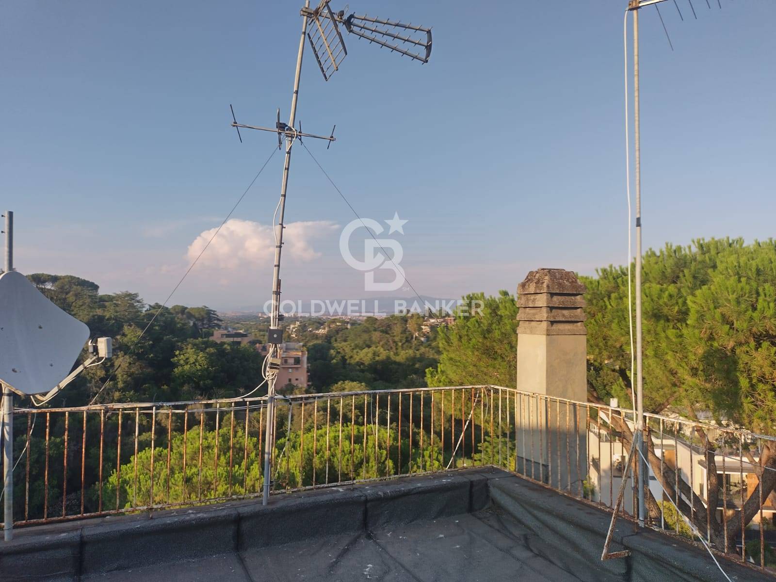 Roma, Roma, 00100, IT, 3 Bedrooms Bedrooms, ,2 BathroomsBathrooms,Residential,For Sale,1806018