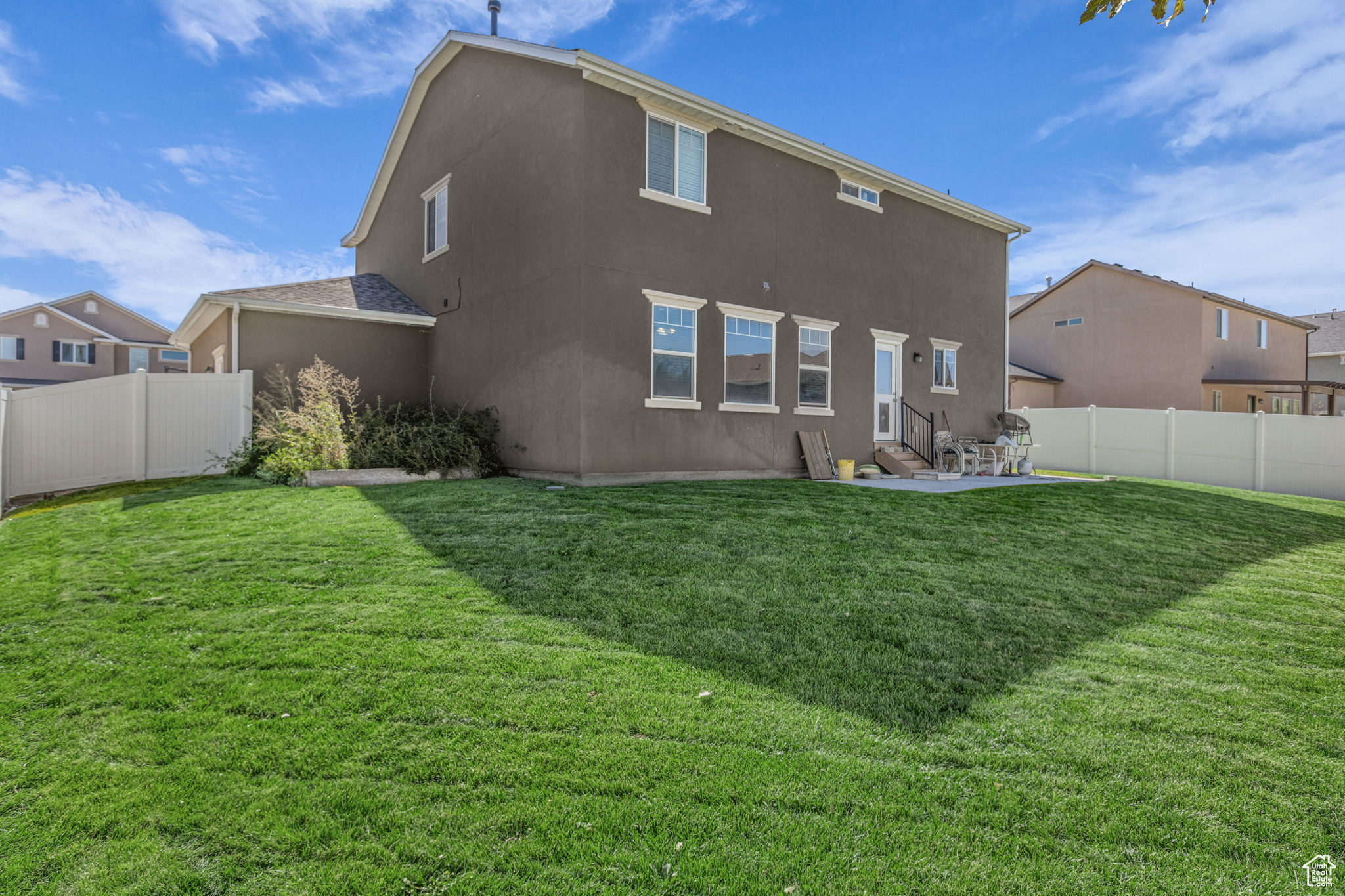 Stansbury Park, Utah, 84074, United States, 4 Bedrooms Bedrooms, ,3 BathroomsBathrooms,Residential,For Sale,1956309