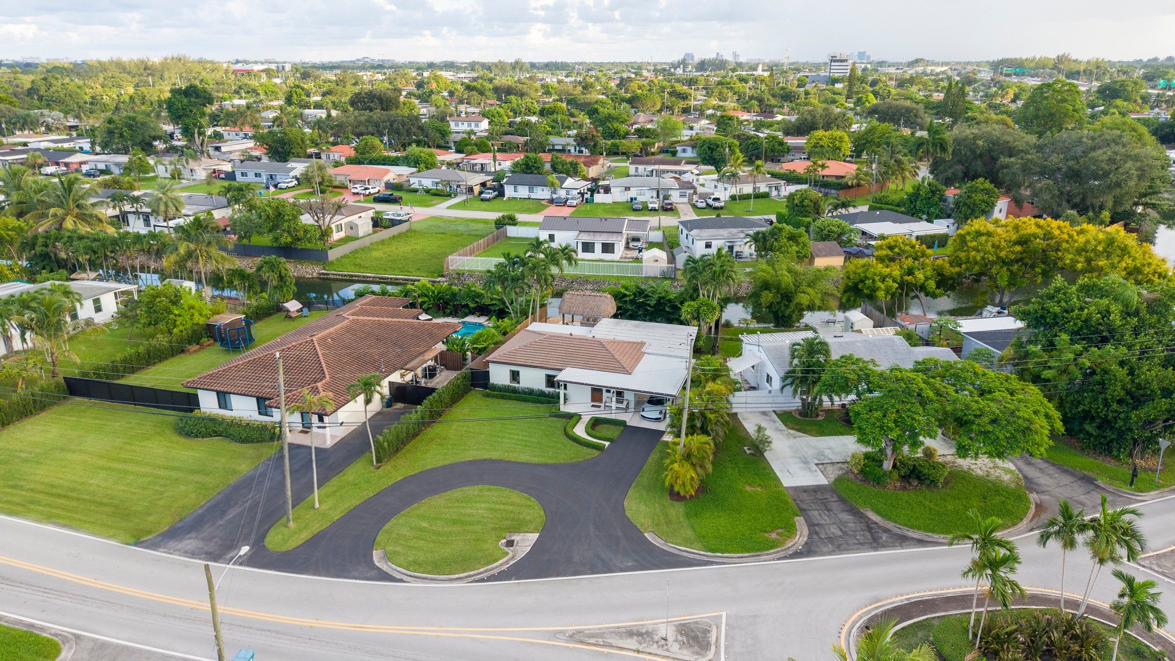 7510 SW 32nd St, Miami, FL, 33155 - 物件實景