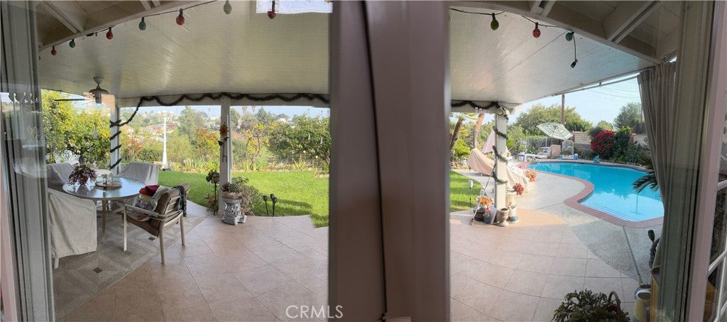 Monterey Park, California, 91755, United States, 3 Bedrooms Bedrooms, ,3 BathroomsBathrooms,Residential,For Sale,1990437