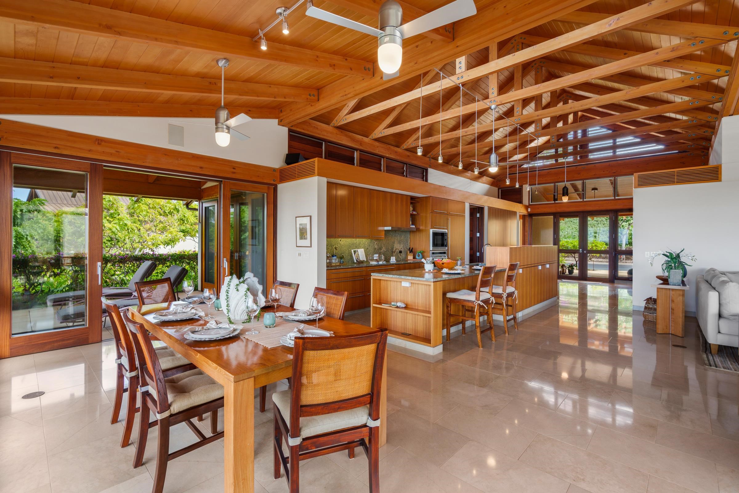 Kihei, Hawaii, 96753, United States, 3 Bedrooms Bedrooms, ,4 BathroomsBathrooms,Residential,For Sale,1994698