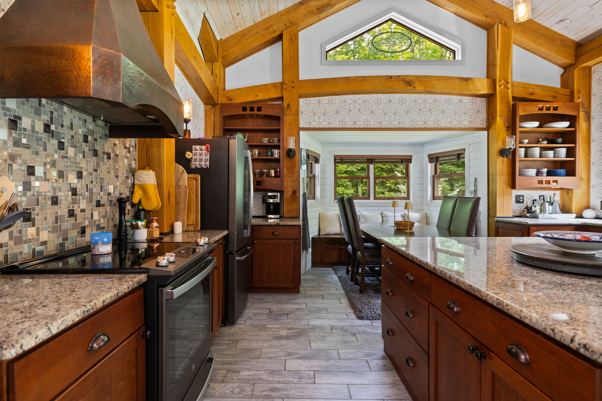 Mancelona, Michigan, 49659, United States, 3 Bedrooms Bedrooms, ,2 BathroomsBathrooms,Residential,For Sale,1918850