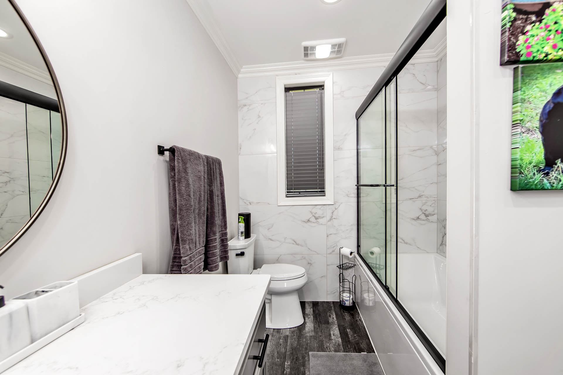 Houma, Louisiana, 70360, United States, 3 Bedrooms Bedrooms, ,4 BathroomsBathrooms,Residential,For Sale,2000974