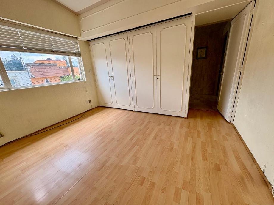 Naucalpan de Juárez, Estado de méxico, 05840, Mexico, 2 Bedrooms Bedrooms, ,1 BathroomBathrooms,Residential,For Sale,1919619