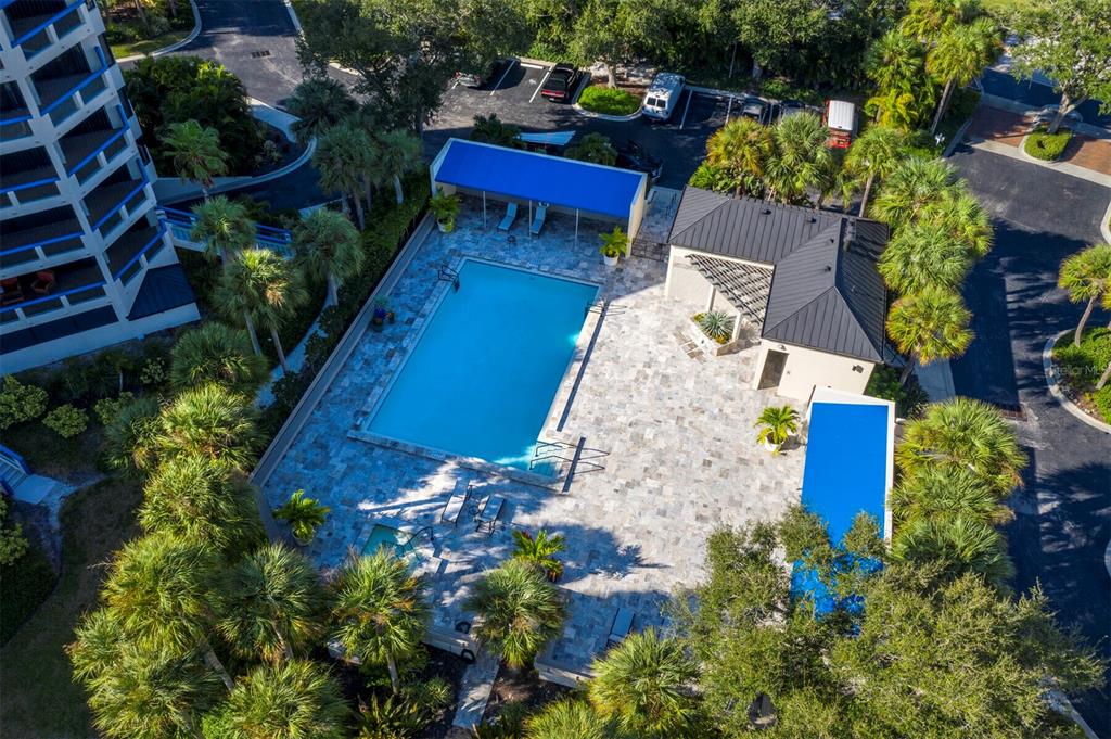Longboat Key, Florida, 34228, United States, 2 Bedrooms Bedrooms, ,3 BathroomsBathrooms,Residential,For Sale,1942168
