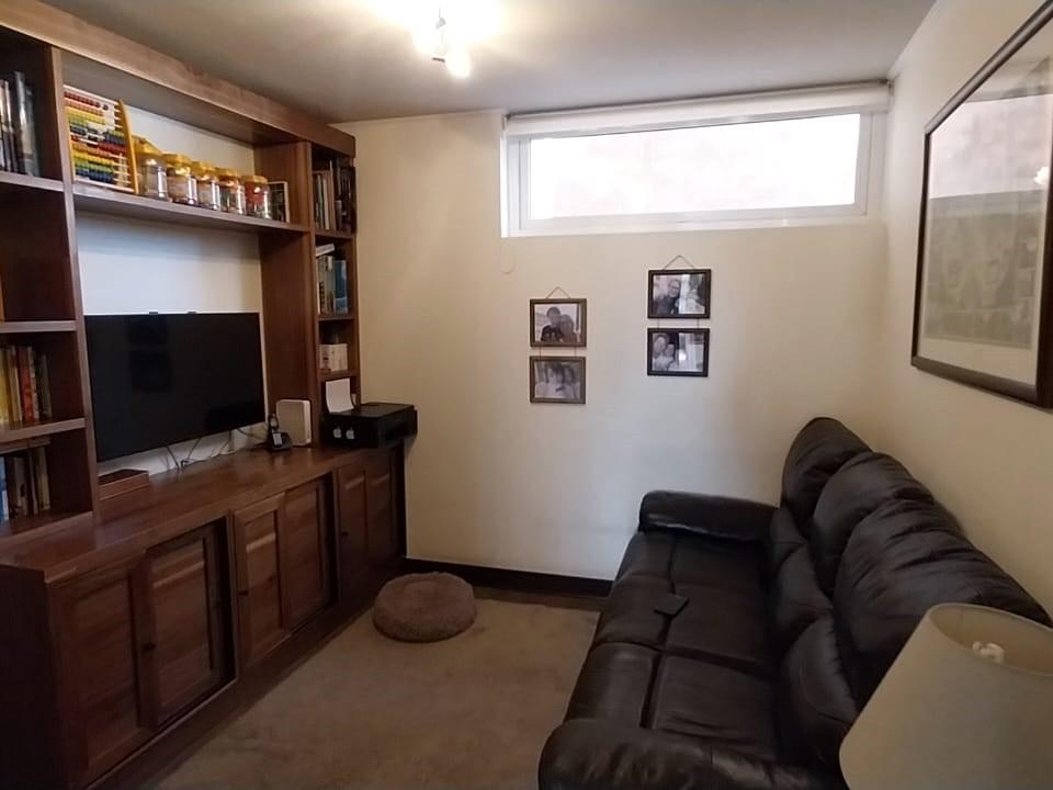 Las Condes, Chile, 3 Bedrooms Bedrooms, ,2 BathroomsBathrooms,Residential,For Sale,1933017
