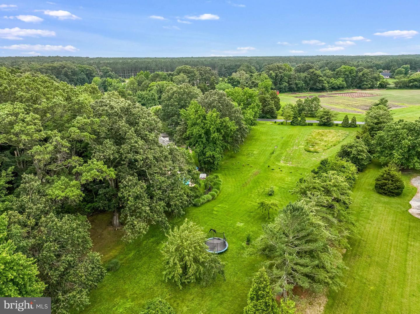 Easton, Maryland, 21601, United States, 5 Bedrooms Bedrooms, ,4 BathroomsBathrooms,Residential,For Sale,2002273