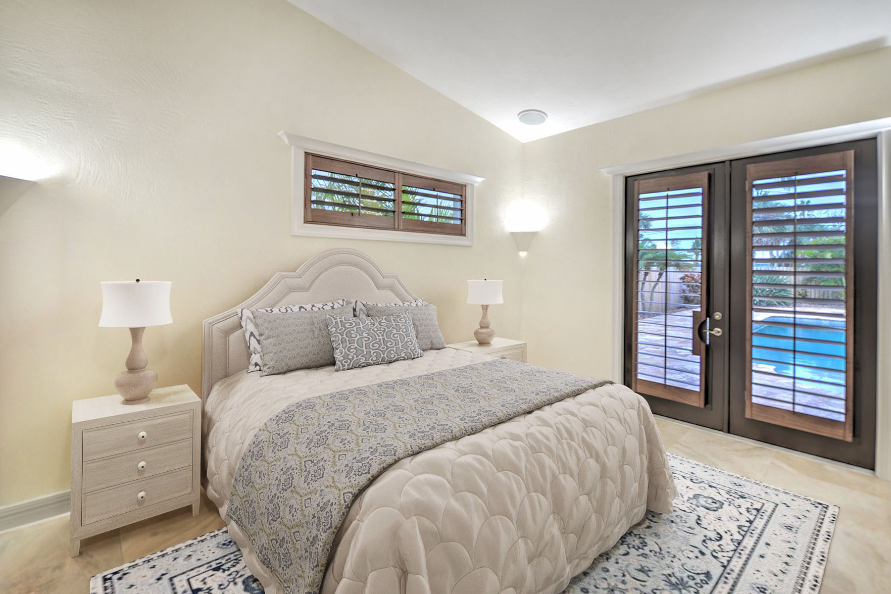  Daytona Beach - 物件實景