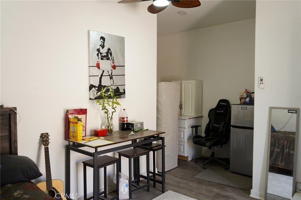 Hesperia, California, 92345, United States, 3 Bedrooms Bedrooms, ,3 BathroomsBathrooms,Residential,For Sale,1973844