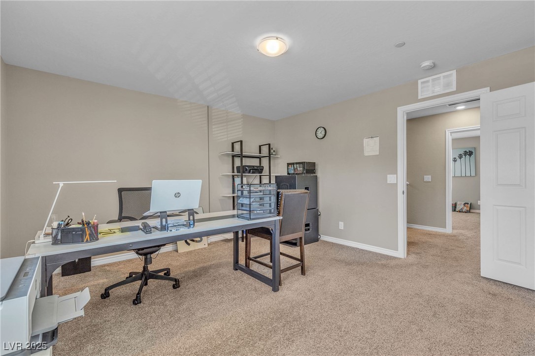 Henderson, Nevada, 89015, United States, 4 Bedrooms Bedrooms, ,4 BathroomsBathrooms,Residential,For Sale,1828430