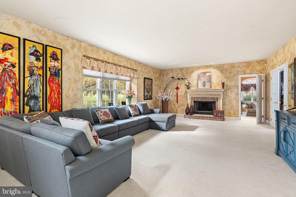 New Hope, Pennsylvania, 18938, United States, 4 Bedrooms Bedrooms, ,5 BathroomsBathrooms,Residential,For Sale,1987976