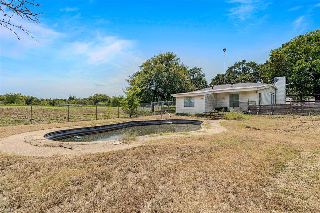 Terrell, Texas, 75161, United States, 3 Bedrooms Bedrooms, ,2 BathroomsBathrooms,Residential,For Sale,1933650