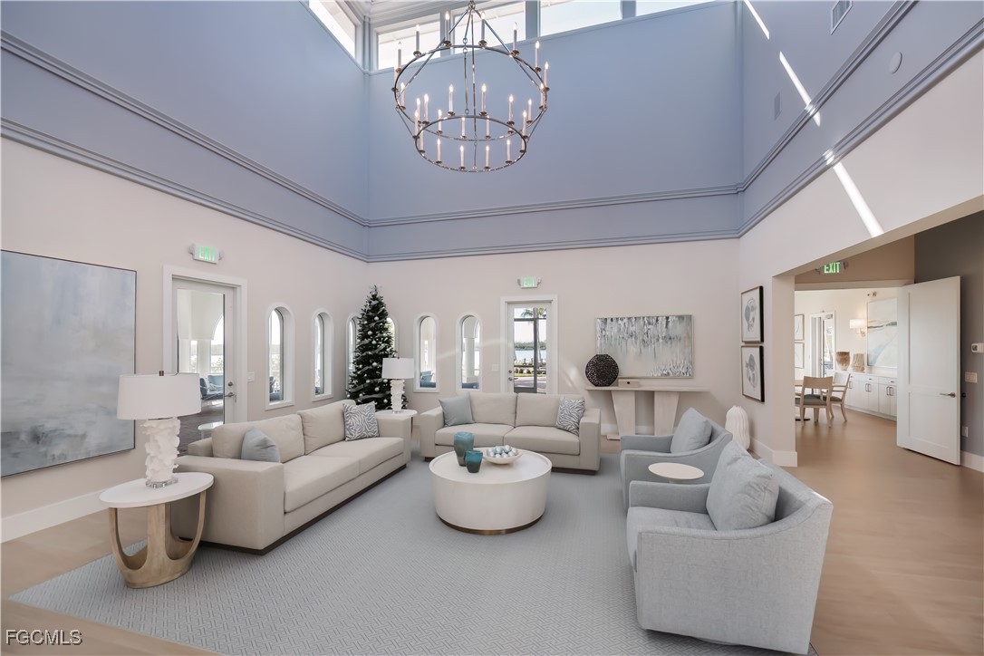 Fort Myers, Florida, 33908, United States, 3 Bedrooms Bedrooms, ,3 BathroomsBathrooms,Residential,For Sale,2002530