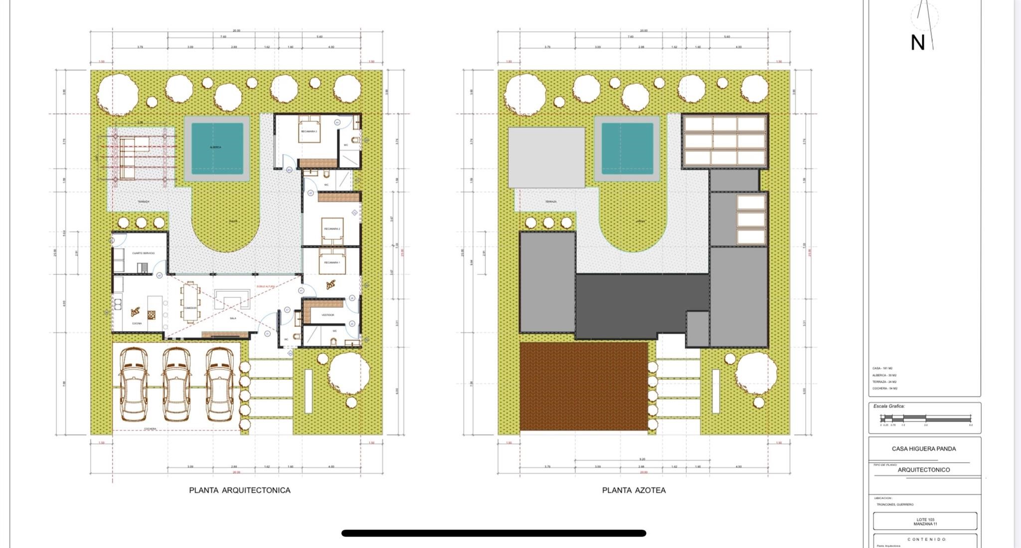 California, United States, 3 Bedrooms Bedrooms, ,4 BathroomsBathrooms,Residential,For Sale,1993039