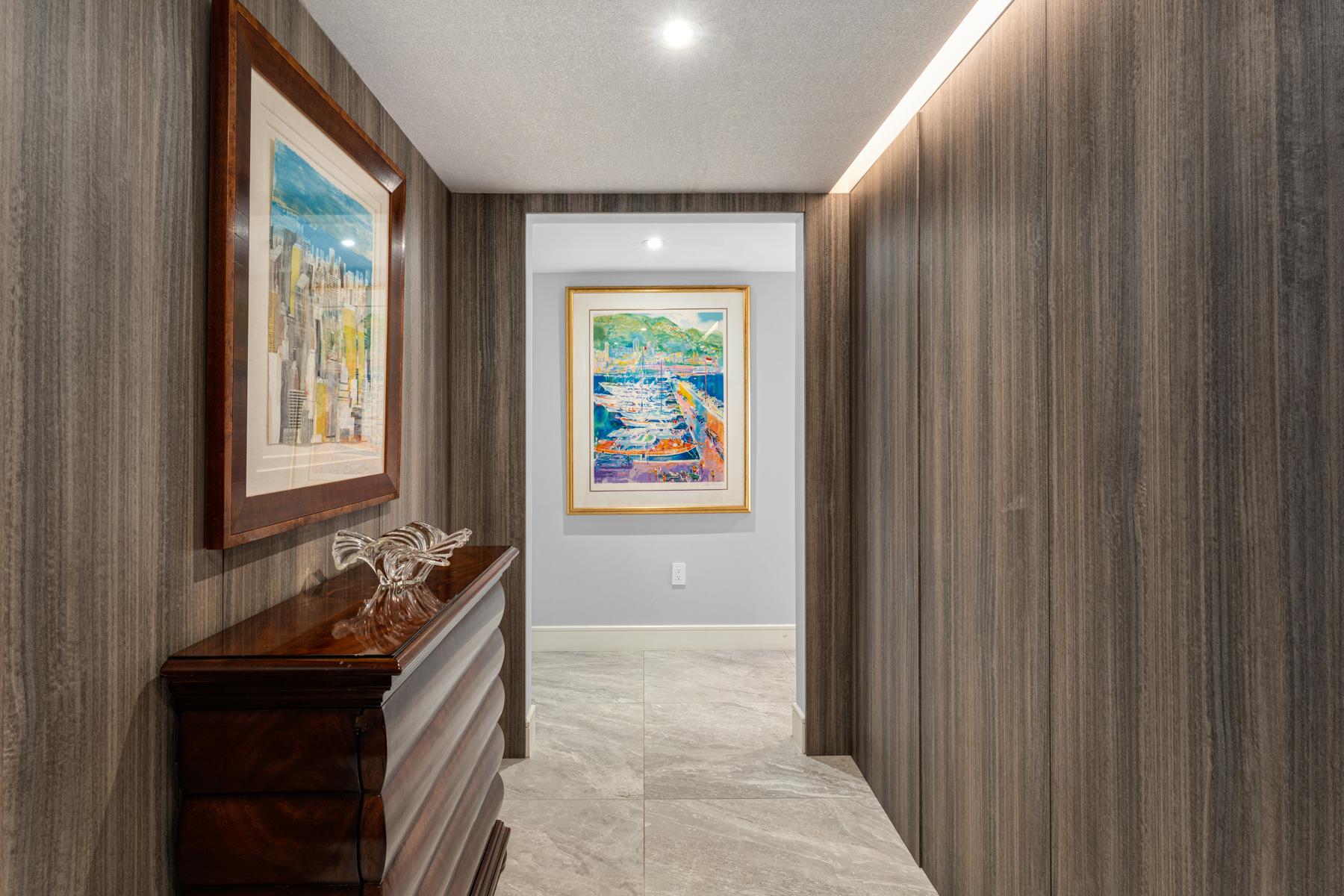  Marina Village 12A - Ocean Reef Club - 物件實景