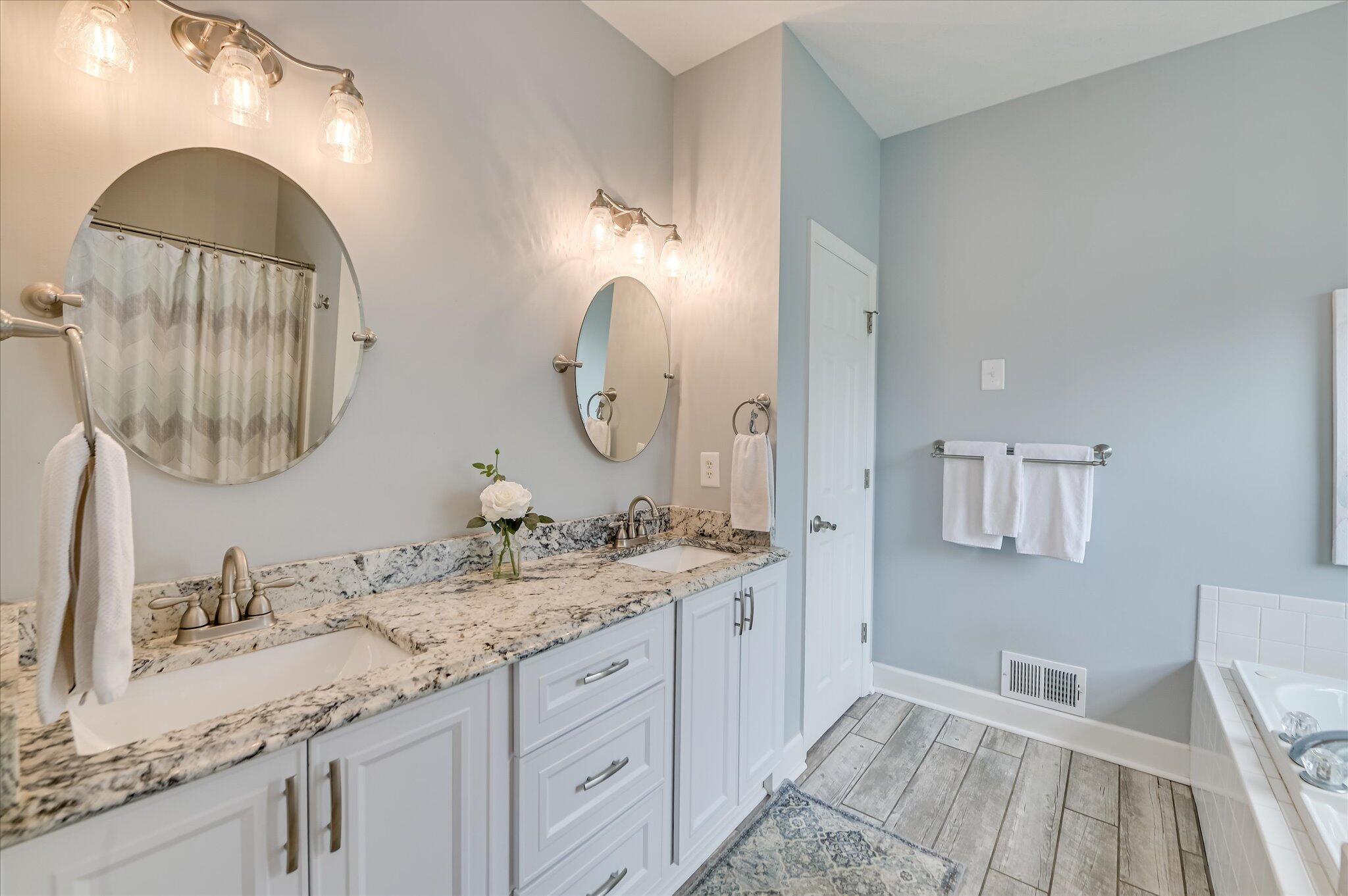 North Augusta, South Carolina, 29841, United States, 3 Bedrooms Bedrooms, ,3 BathroomsBathrooms,Residential,For Sale,1981252