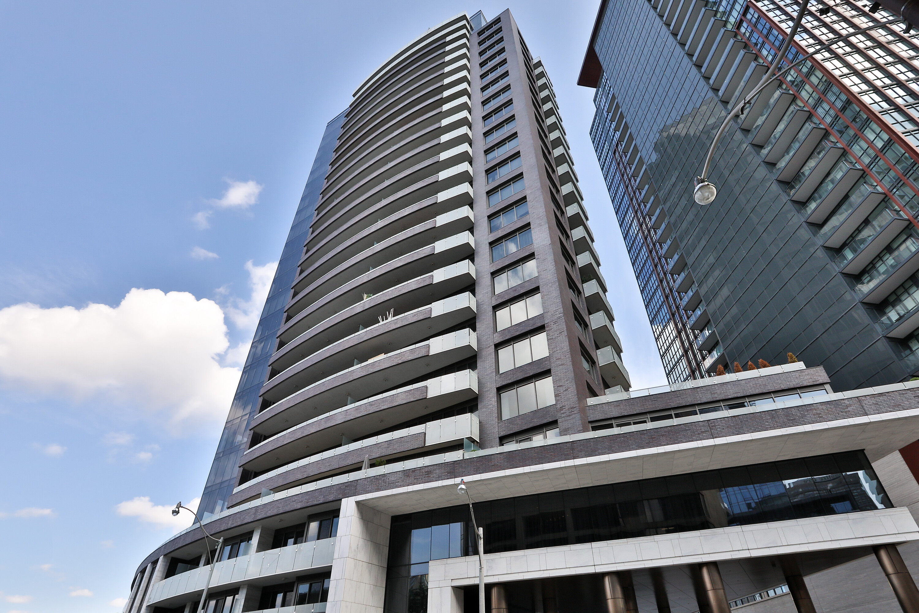 The Annex 