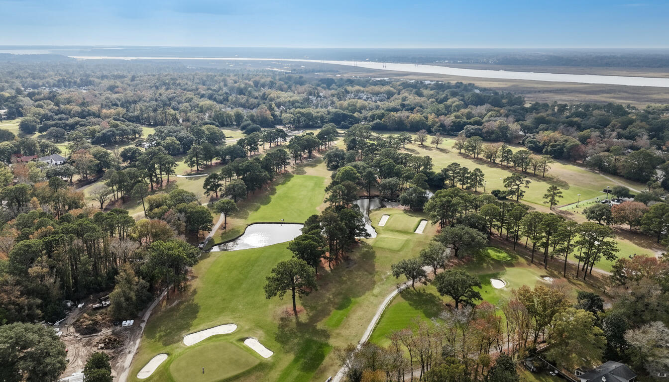 Charleston, South Carolina, 29412, United States, 3 Bedrooms Bedrooms, ,2 BathroomsBathrooms,Residential,For Sale,2001762