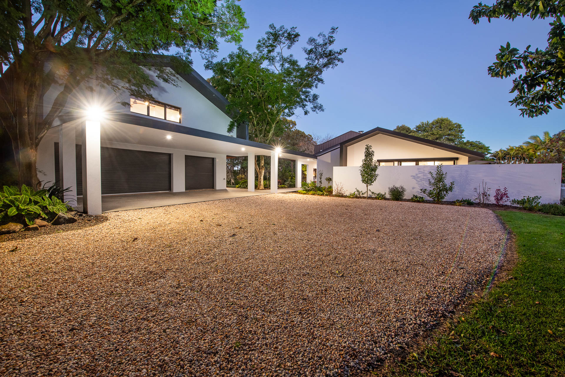  671 Ellis Road, Rous - 物件實景