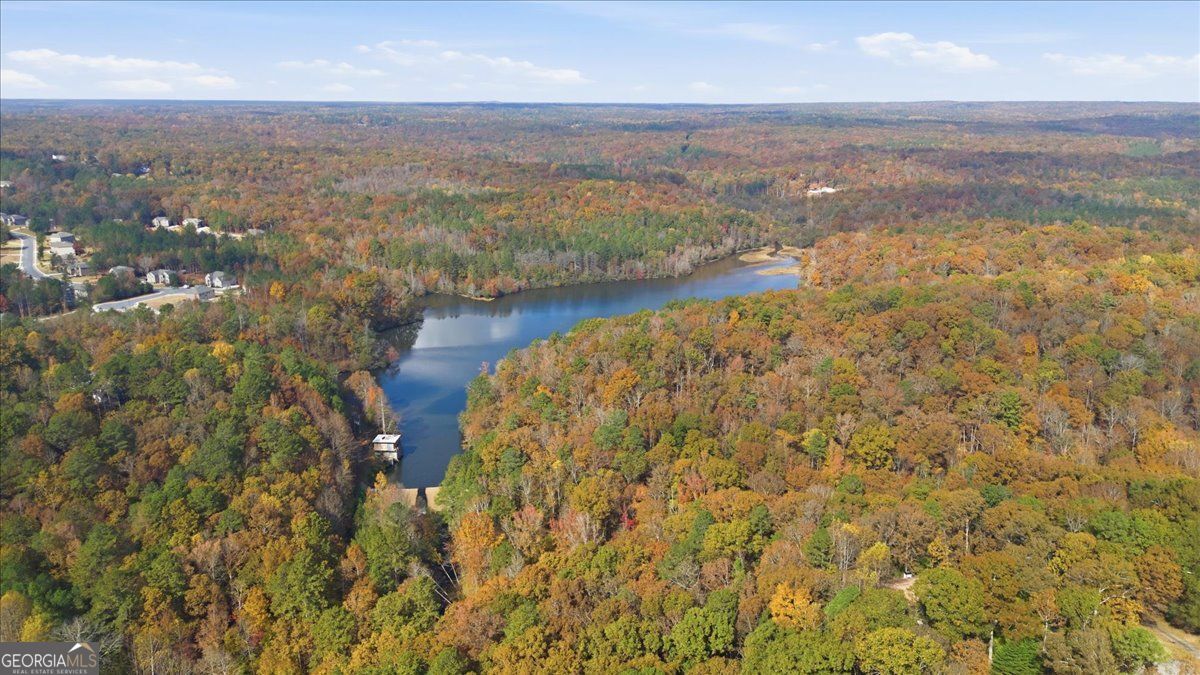 Douglasville, Georgia, 30135, United States, 5 Bedrooms Bedrooms, ,3 BathroomsBathrooms,Residential,For Sale,1988782