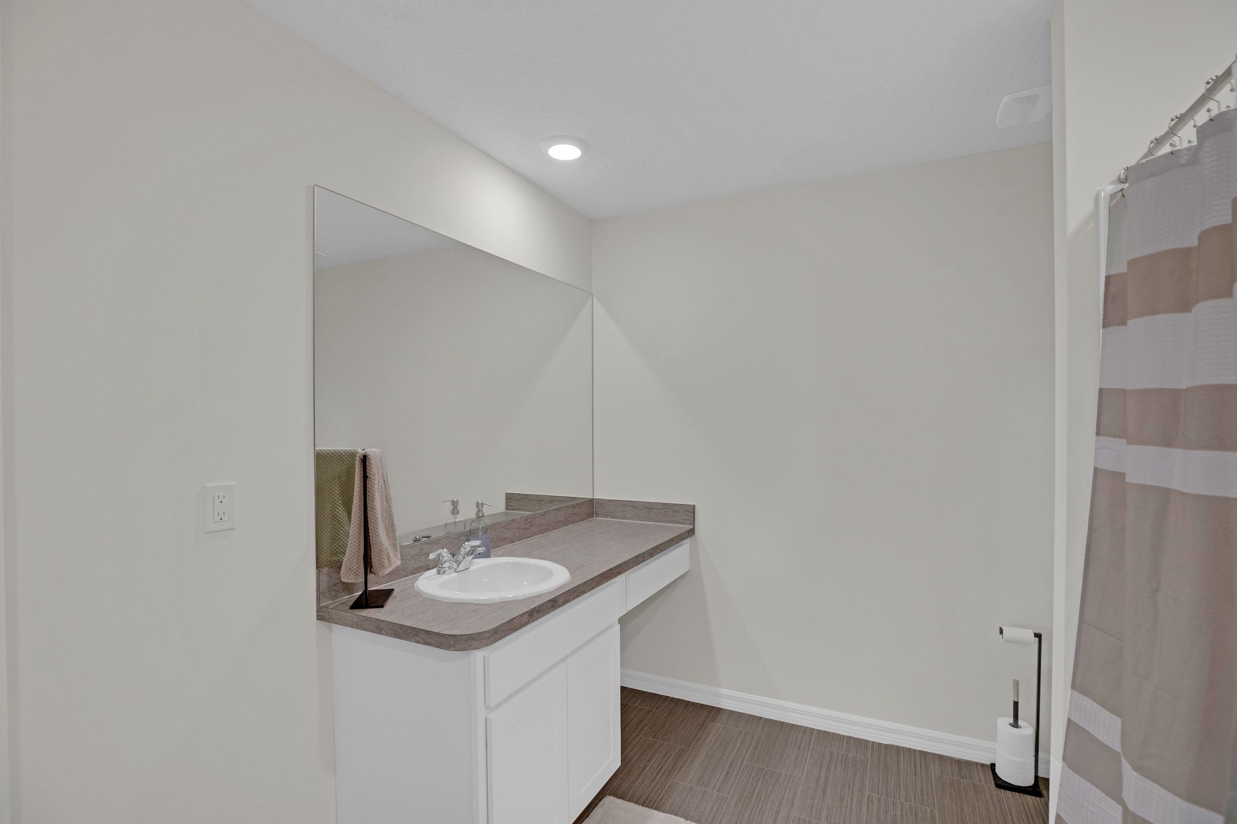  938 Clearmont Street, Sebastian, FL, 32958 - 物件實景