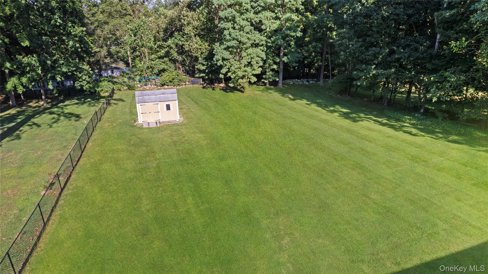 Yorktown Heights, New York, 10598, United States, 3 Bedrooms Bedrooms, ,2 BathroomsBathrooms,Residential,For Sale,1940406