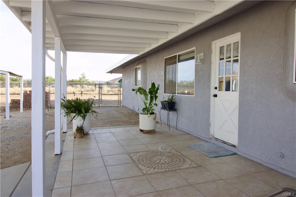 Hesperia, California, 92344, United States, 3 Bedrooms Bedrooms, ,2 BathroomsBathrooms,Residential,For Sale,1982111