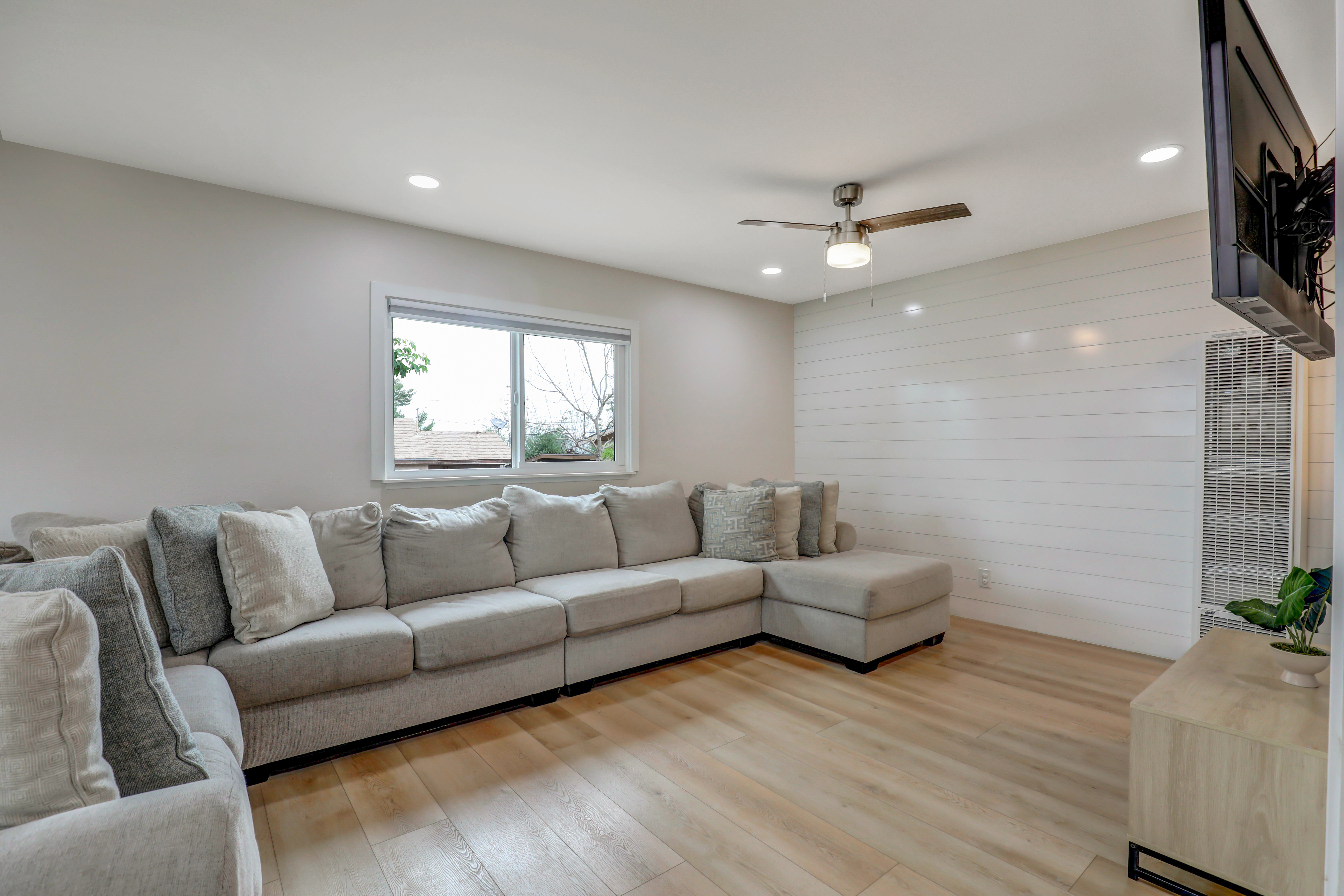  33288 Landerville Boulevard, Lake Elsinore, CA 92530 - 物件實景