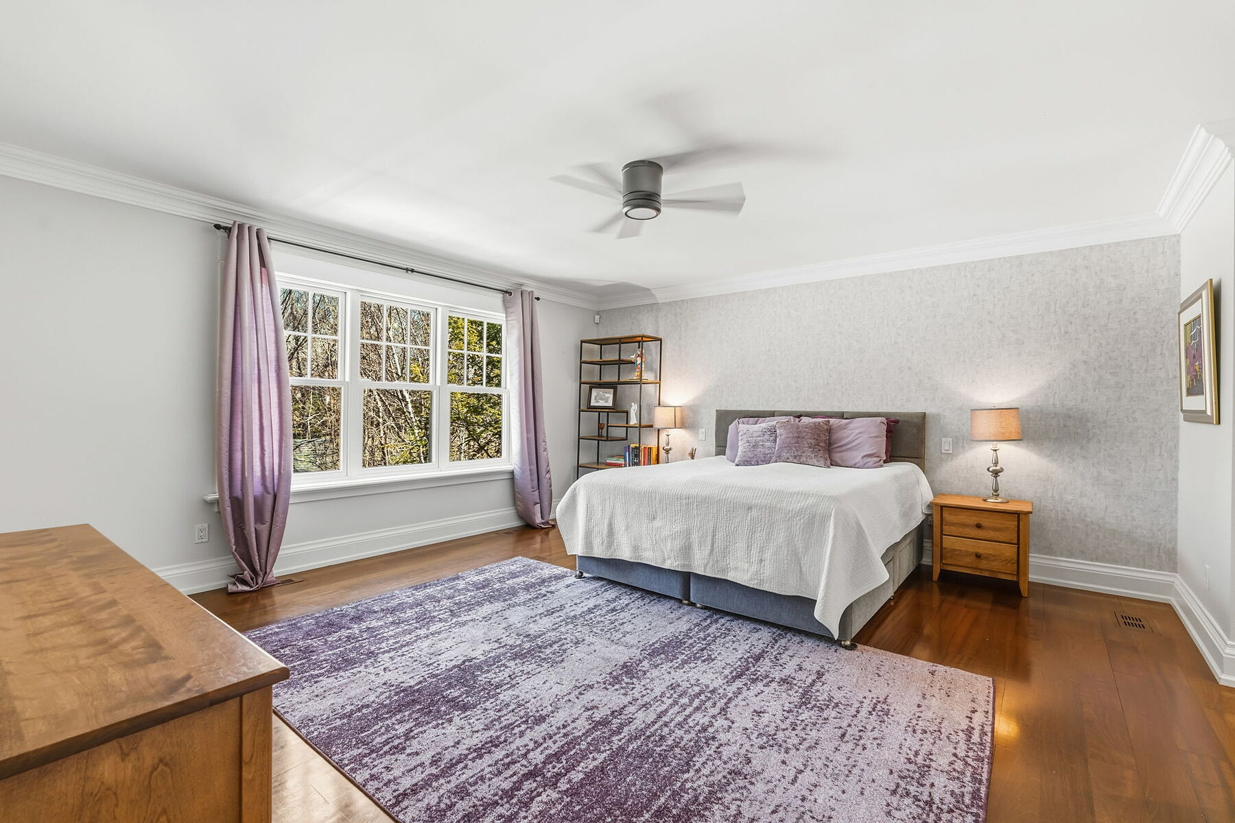  Elegant Detached Residence - 物件實景