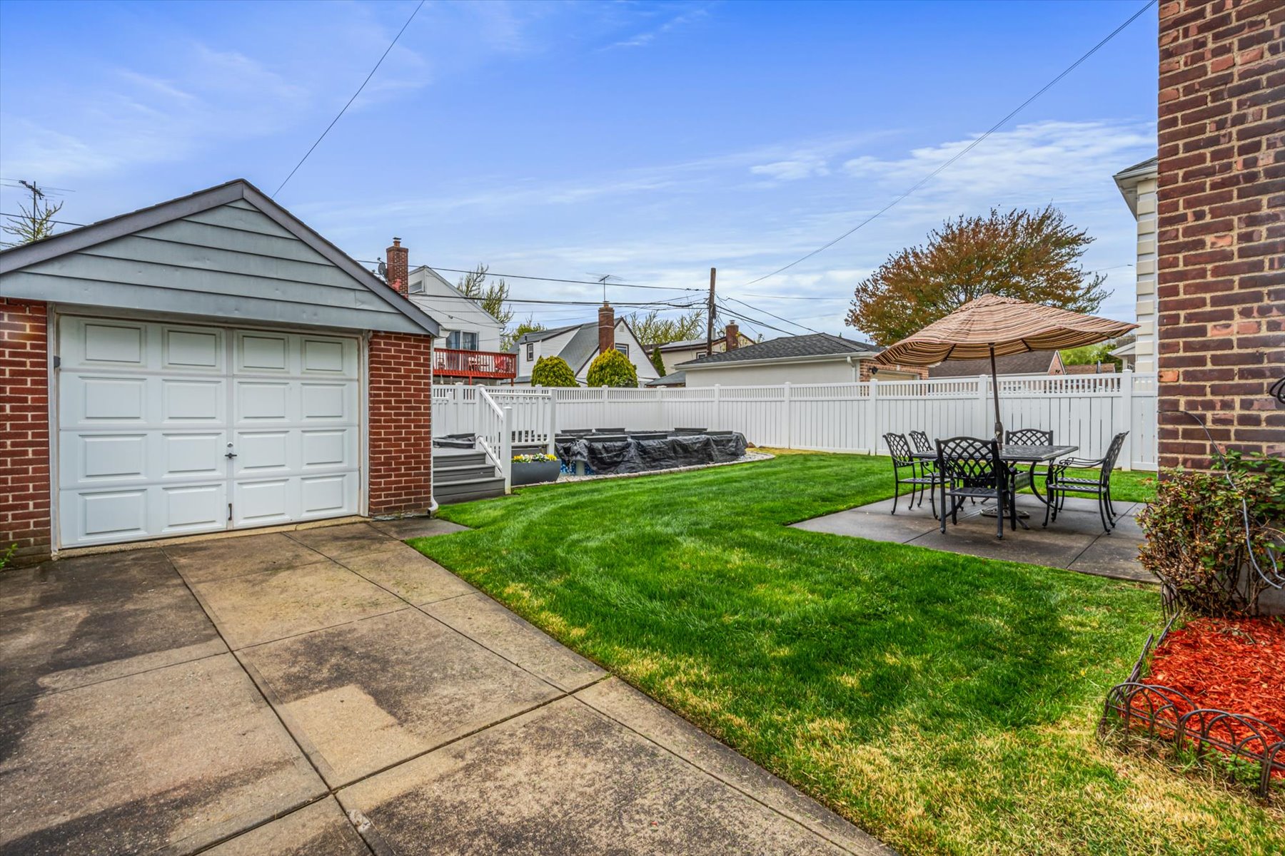  79-42 264th Street, Glen Oaks, NY, 11004 - 物件實景