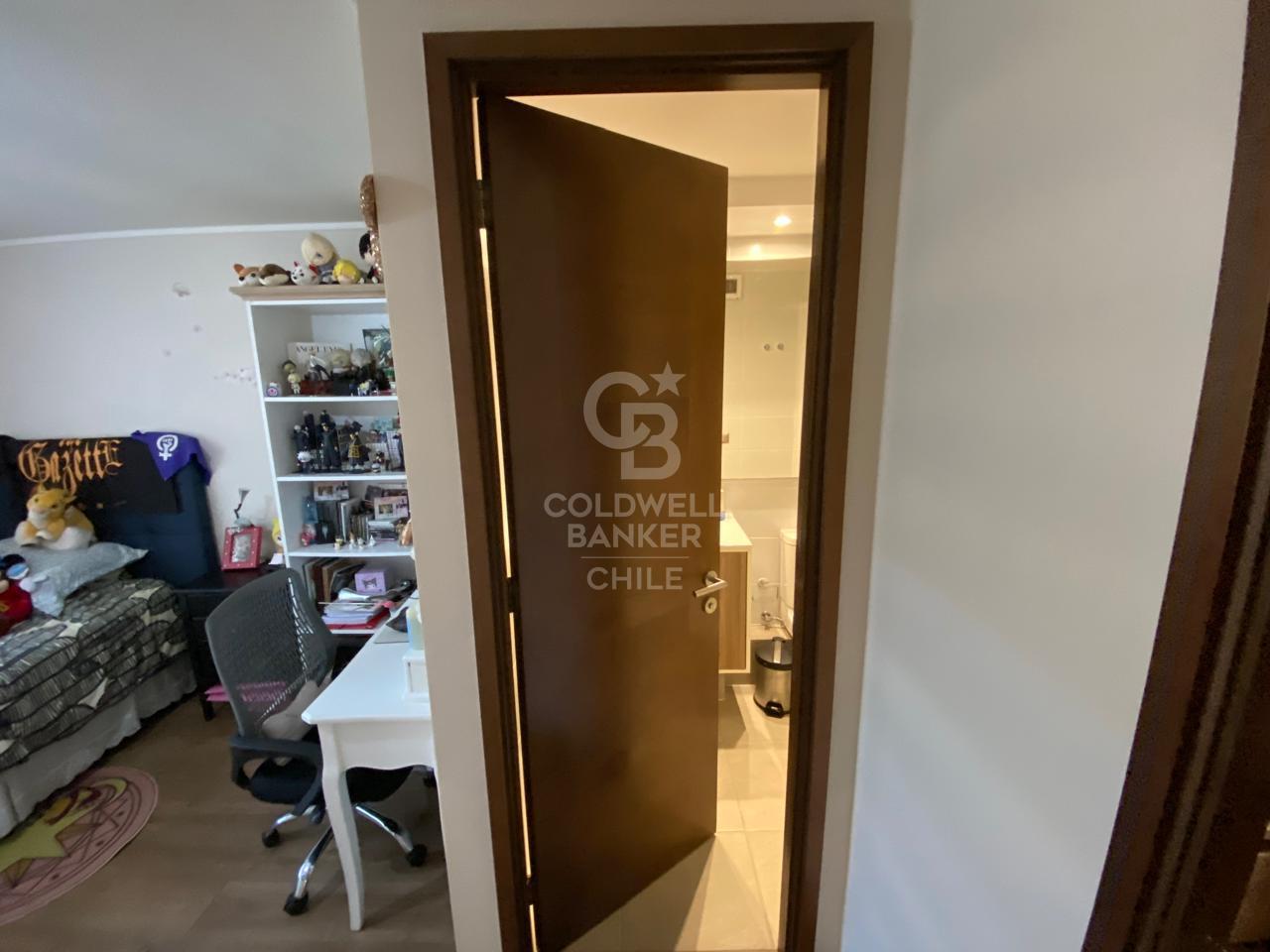 Antofagasta, Chile, 3 Bedrooms Bedrooms, ,4 BathroomsBathrooms,Residential,For Sale,1784429