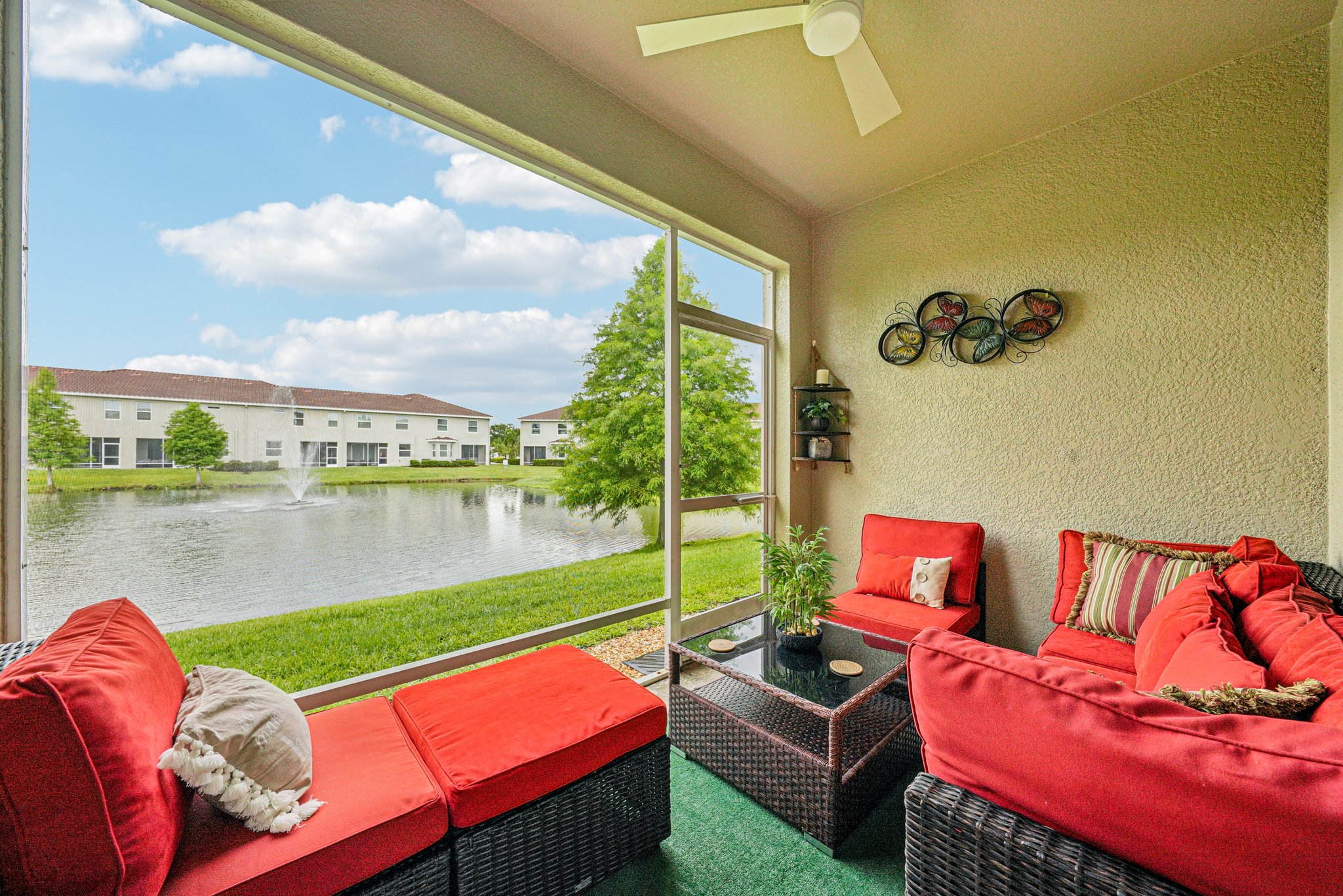 St. Petersburg, Florida, 33703, United States, 3 Bedrooms Bedrooms, ,3 BathroomsBathrooms,Residential,For Sale,1881244