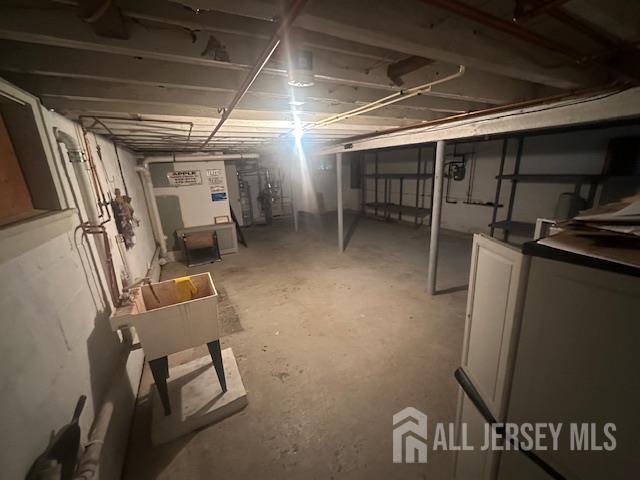 North Brunswick, New Jersey, 08902, United States, 2 Bedrooms Bedrooms, ,2 BathroomsBathrooms,Residential,For Sale,1992372