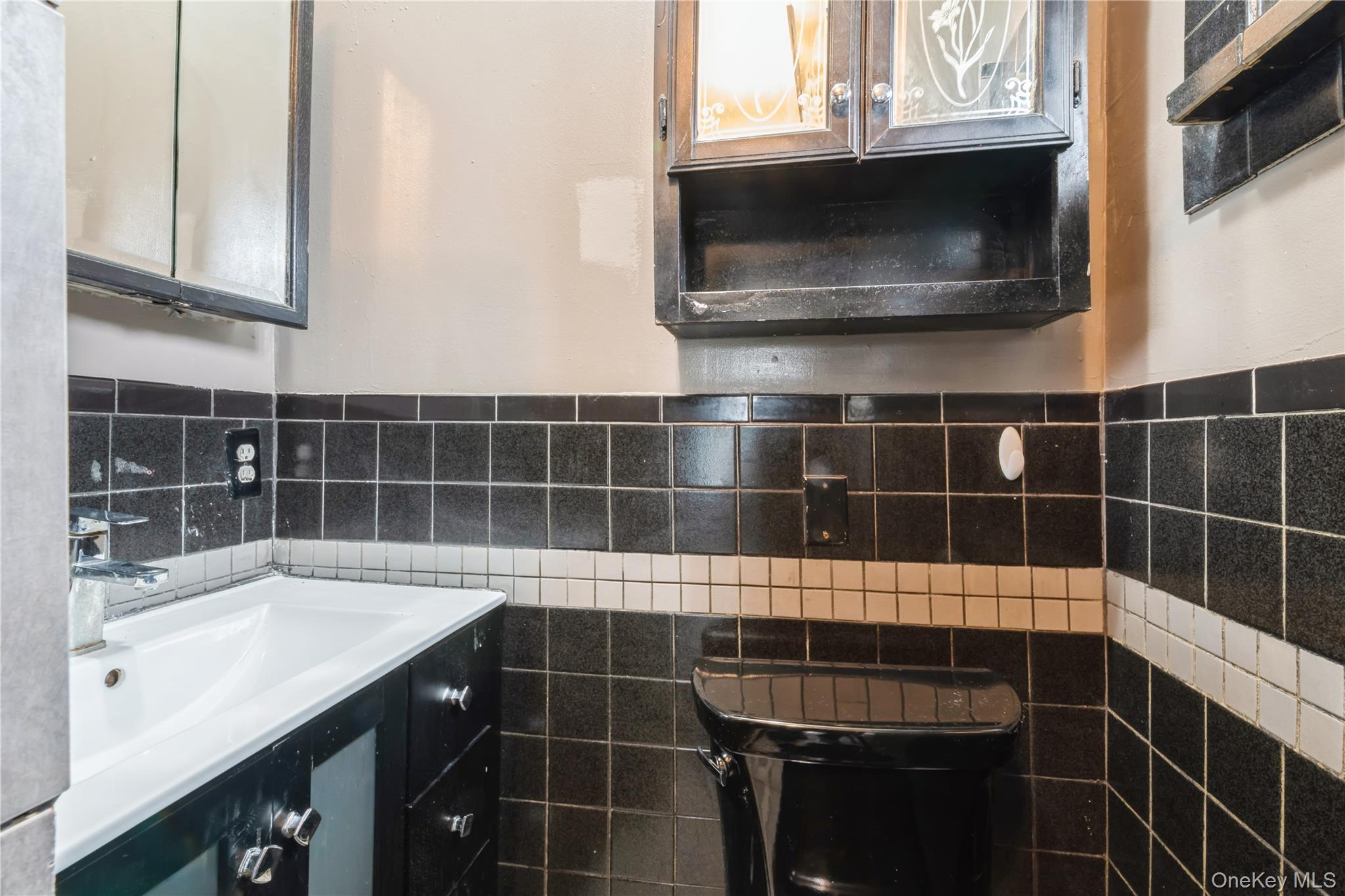 Brooklyn, New York, 11208, United States, 4 Bedrooms Bedrooms, ,3 BathroomsBathrooms,Residential,For Sale,1948244