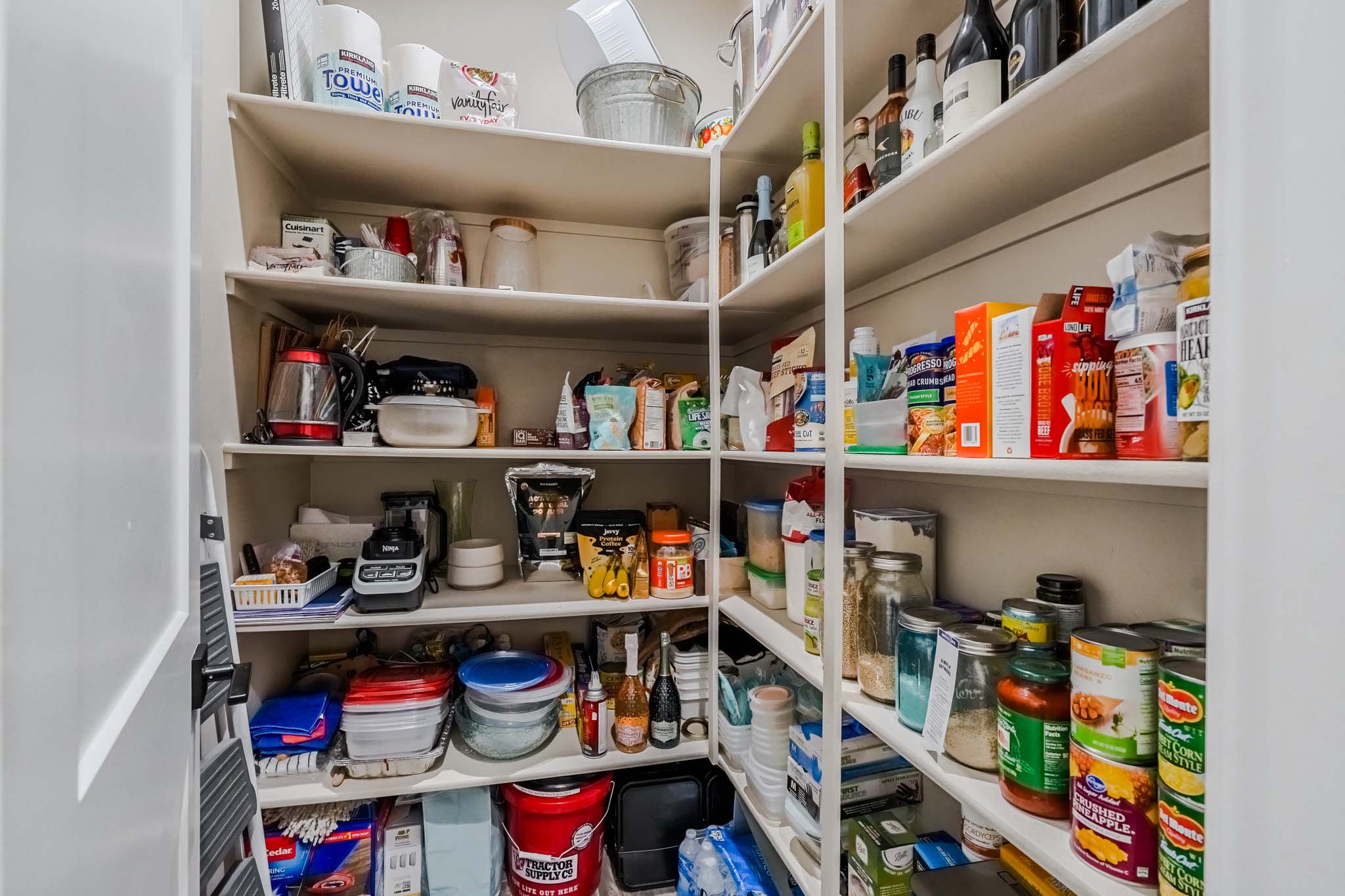 Phoenix, Arizona, 85087, United States, 3 Bedrooms Bedrooms, ,Residential,For Sale,2000122