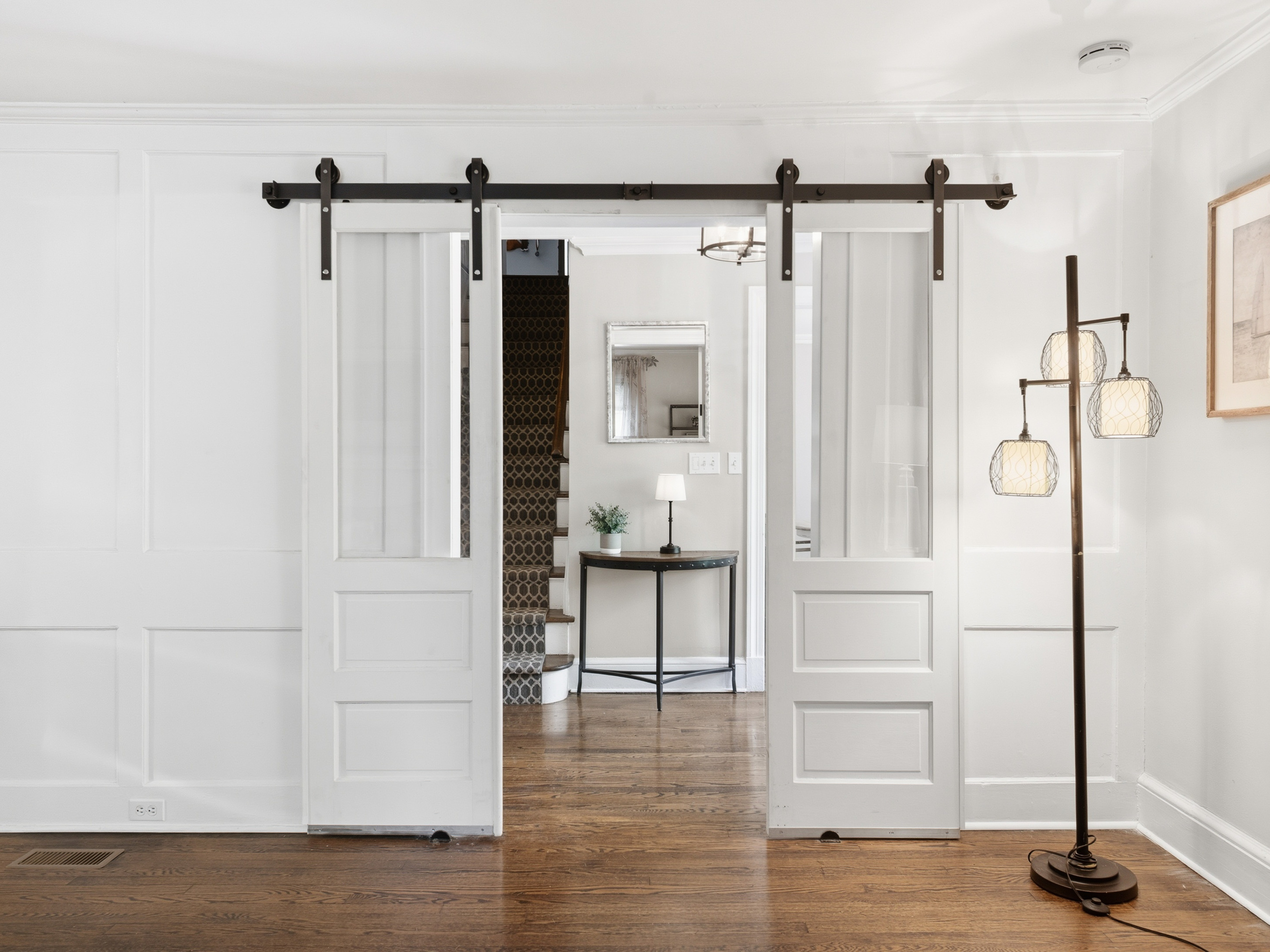  2 Longview Road, Port Washington, NY, 11050 - 物件實景