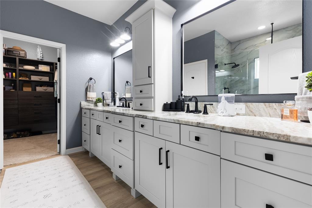 Port Charlotte, Florida, 33981, United States, 4 Bedrooms Bedrooms, ,3 BathroomsBathrooms,Residential,For Sale,1957707