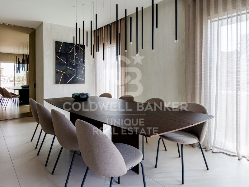 Madrid, Comunidad de Madrid, ES, 3 Bedrooms Bedrooms, ,4 BathroomsBathrooms,Residential,For Sale,1987772