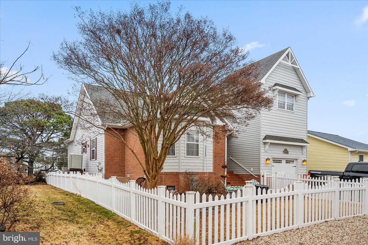 Ocean City, Maryland, 21842, United States, 4 Bedrooms Bedrooms, ,3 BathroomsBathrooms,Residential,For Sale,1698936