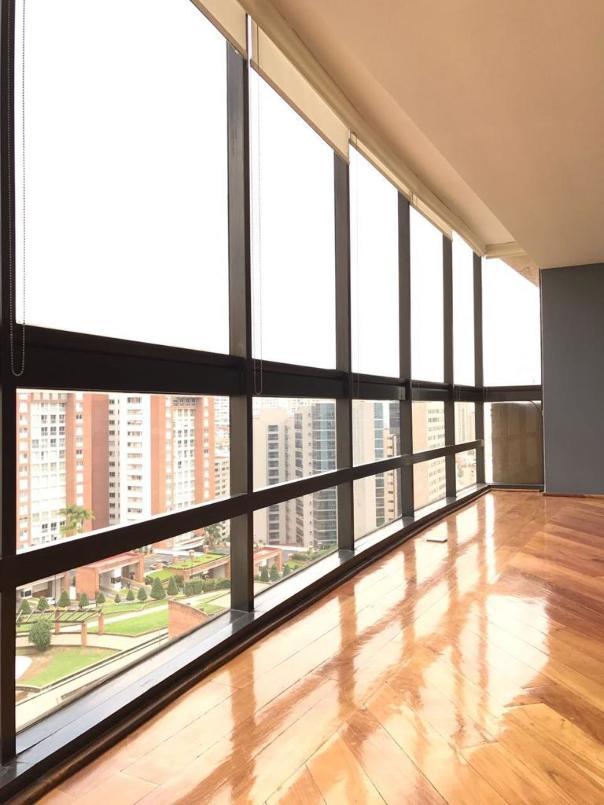 Hacienda del Ciervo, Huixquilucan, Estado de México, 52763, Mexico, 3 Bedrooms Bedrooms, ,3 BathroomsBathrooms,Residential,For Sale,Hacienda del Ciervo,1443838