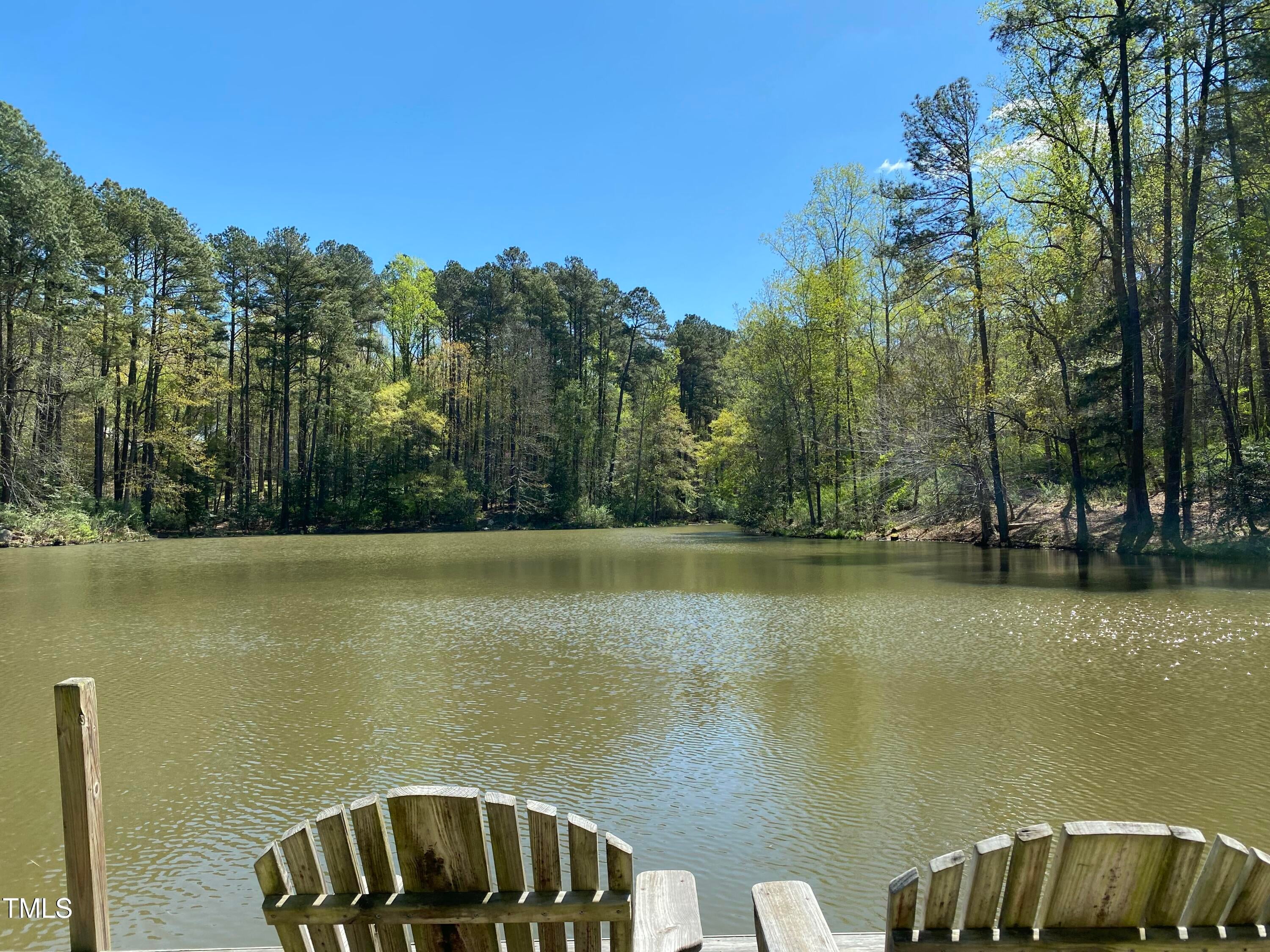 Pittsboro, North Carolina, 27312, United States, 3 Bedrooms Bedrooms, ,2 BathroomsBathrooms,Residential,For Sale,1883593