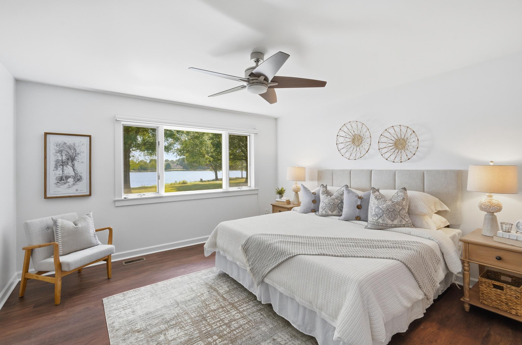  26279 Deep Water Harbor Road, Easton, MD 21601 - 物件實景