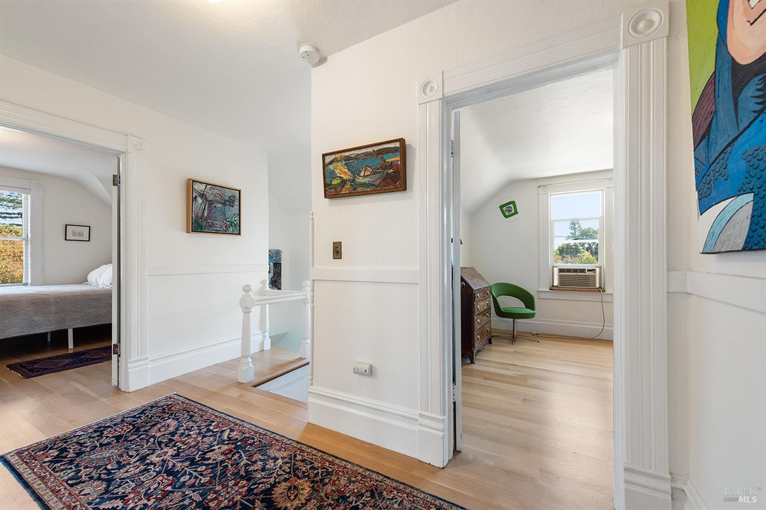 Santa Rosa, California, 95404, United States, 3 Bedrooms Bedrooms, ,3 BathroomsBathrooms,Residential,For Sale,1928881