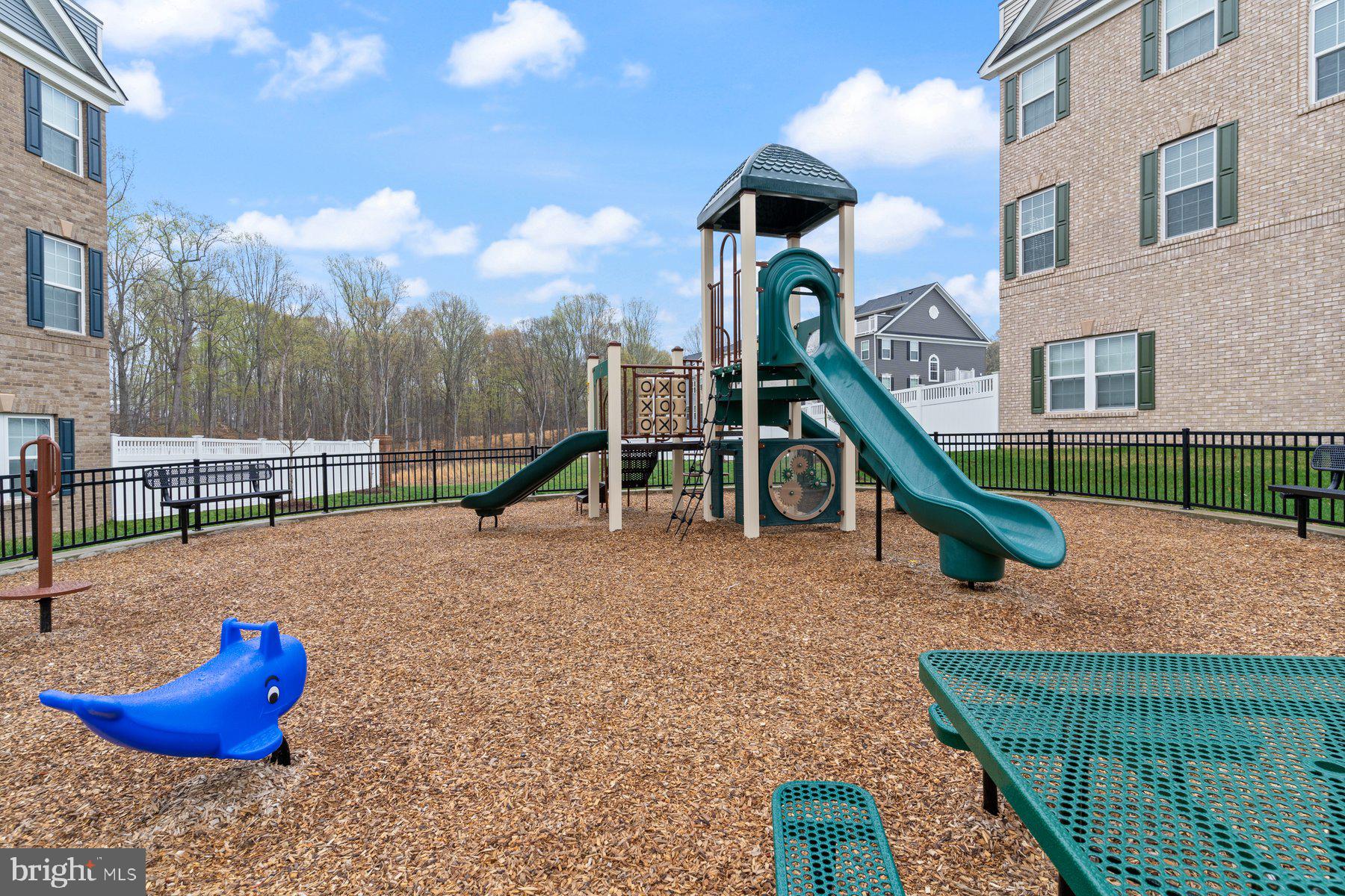 Upper Marlboro, Maryland, 20772, United States, 3 Bedrooms Bedrooms, ,5 BathroomsBathrooms,Residential,For Sale,1943670